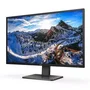 Philips Monitor P Line 439P1/00 4K UHD 42.5 pulgadas VA Negro